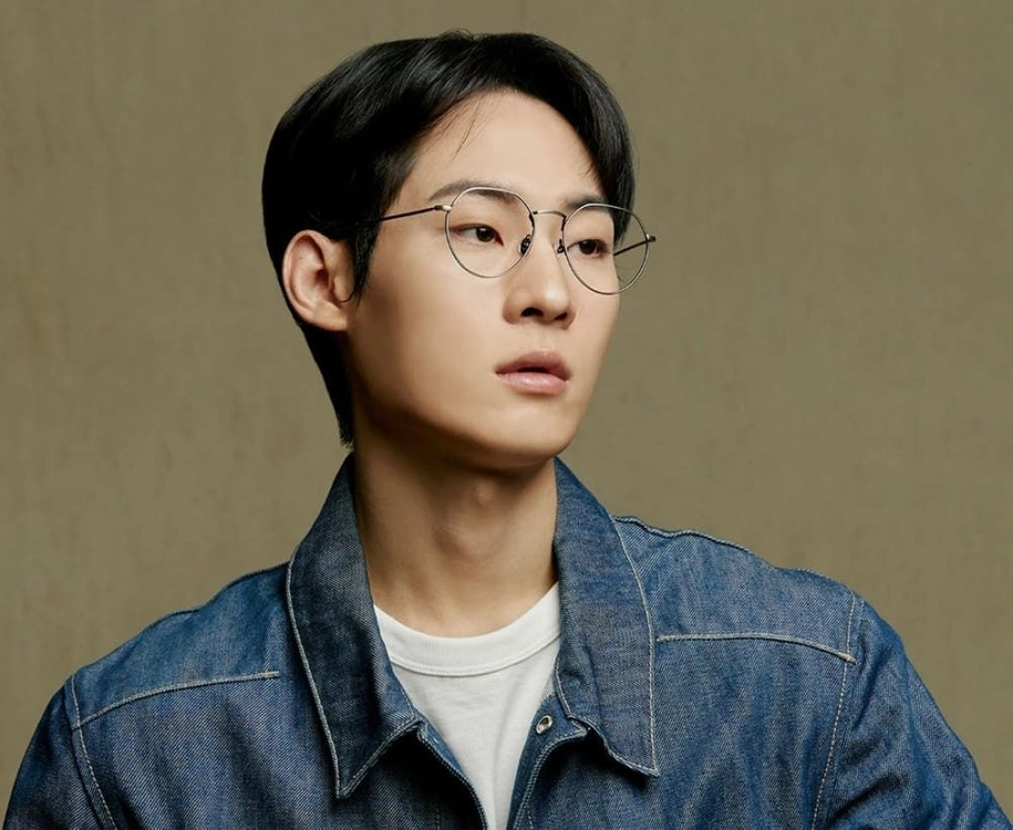 애쉬크로프트 비셔스07 이미지