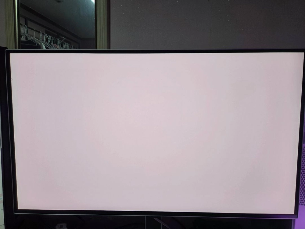 삼성전자 오디세이 OLED G8 G80SD LS32DG802 이미지