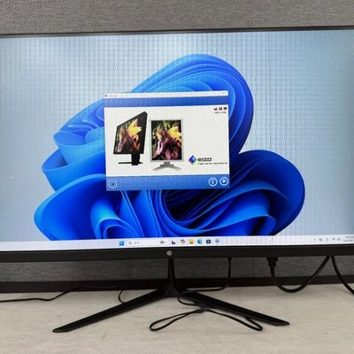 픽셀아트 PA2742IPS FHD IPS 게이밍 모니터 - 안심되는 중고거래