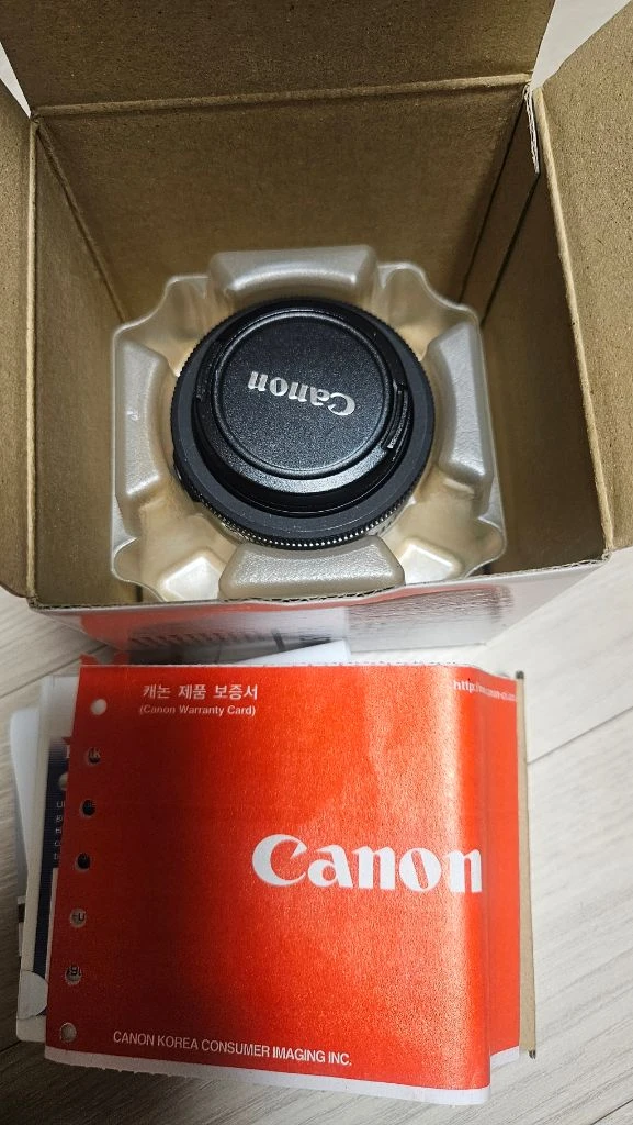 캐논eos 6d dslr카메라 세트 이미지