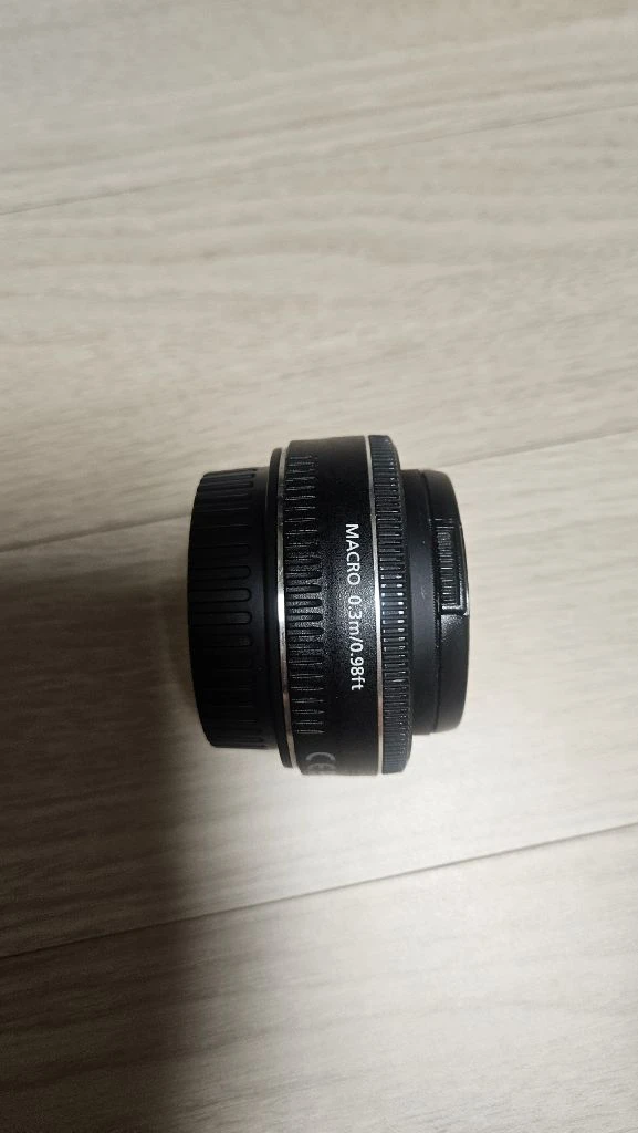 캐논eos 6d dslr카메라 세트 이미지