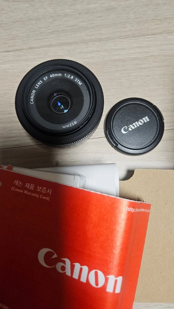 캐논eos 6d dslr카메라 세트 이미지