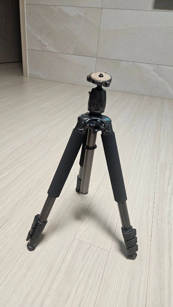 캐논eos 6d dslr카메라 세트 이미지