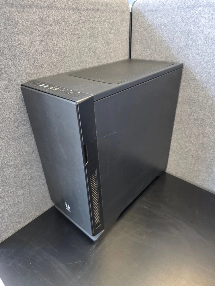 GTX1060 게이밍 PC (i5-10400F / i5-8400 / Ryzen5 2600) - 안심되는 중고거래