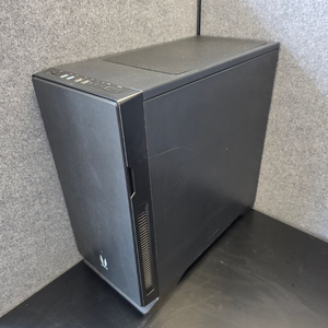 GTX1060 게이밍 PC (i5-10400F / i5-8400 / Ryzen5 2600) 이미지