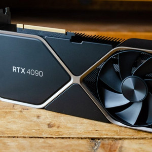 Rtx 4090 , 4090 삽니다 전국어디든 갑니다 이미지