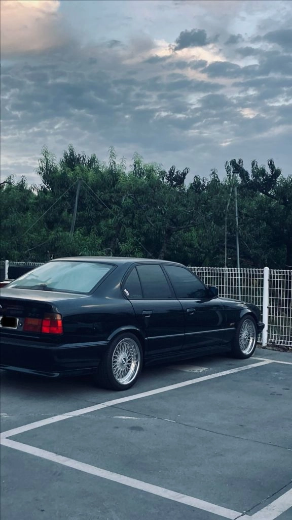 bbs rc 061/062 18인치 휠+타이어 이미지