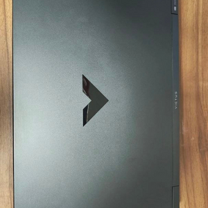 게이밍 노트북 HP victus 16-r1711TX
