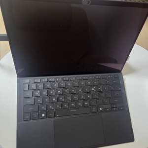 ASUS ROG Flow Z13 이미지