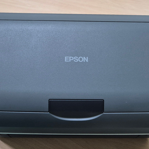 EPSON 엡손 GT-S50 A4양면스캐너/ 북스캐너/90,000원 이미지