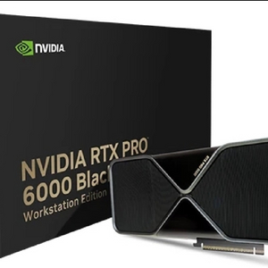 RTX 4090 구매힙니다 이미지