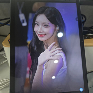 레노버 태블릿 p12 tb128fu 펜 포함 10인치 이미지