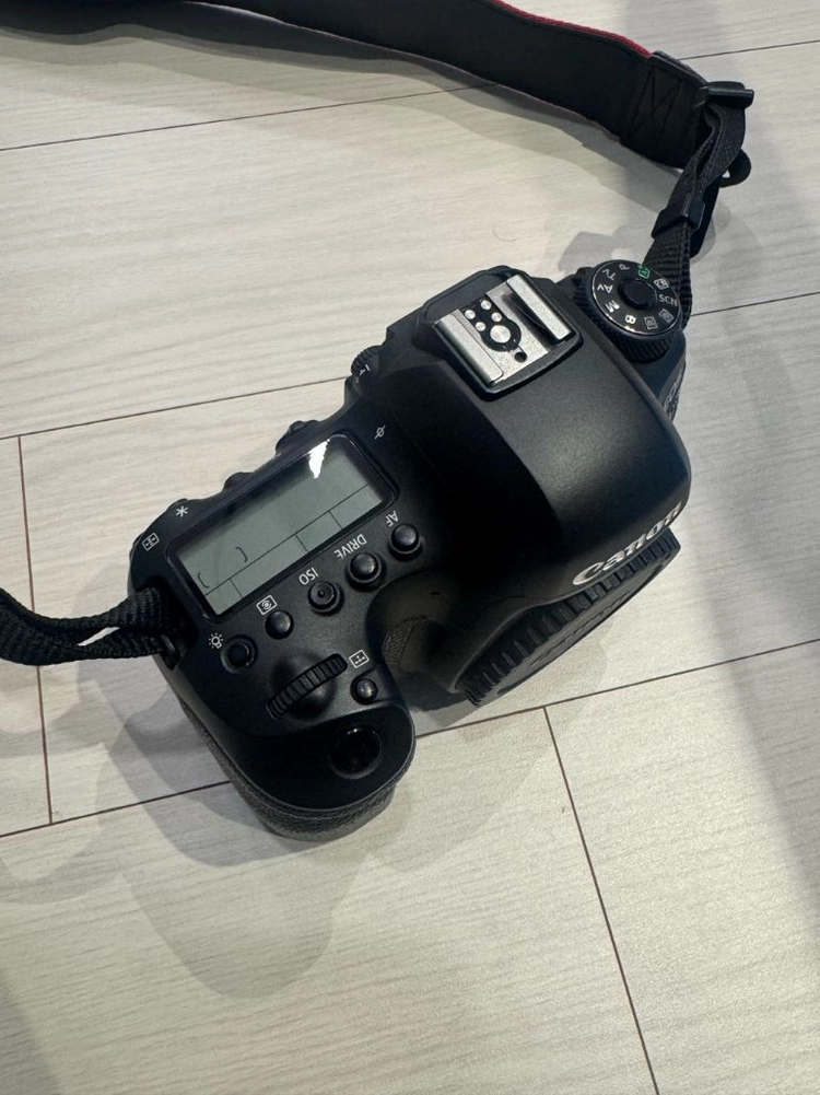 캐논 6d-mark2, 24-70, 80 이미지