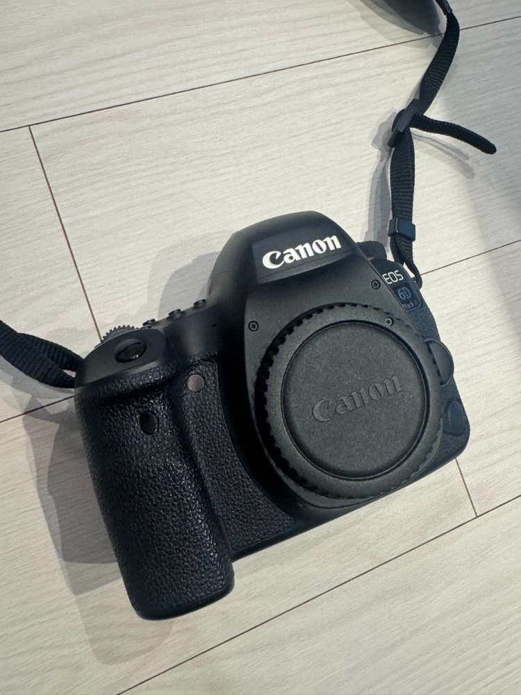 캐논 6d-mark2, 24-70, 80 이미지