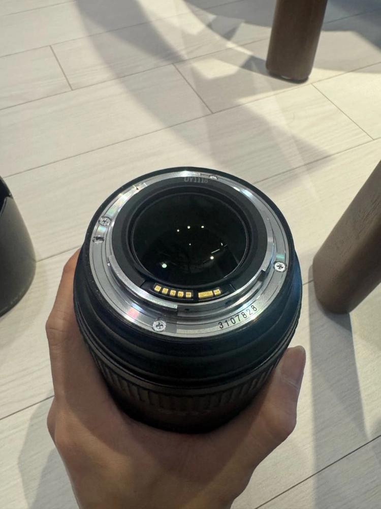 캐논 6d-mark2, 24-70, 80 이미지
