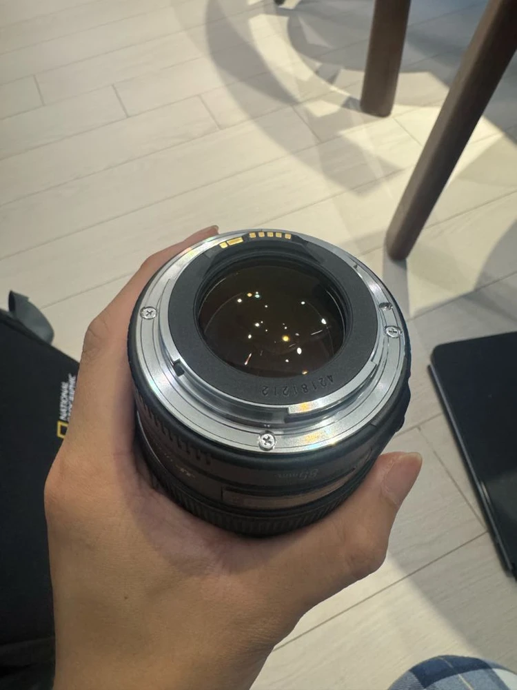 캐논 6d-mark2, 24-70, 80 이미지