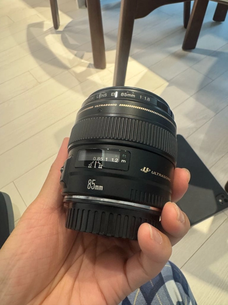 캐논 6d-mark2, 24-70, 80 이미지