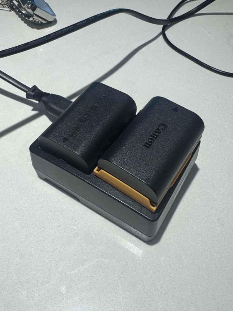 캐논 6d-mark2, 24-70, 80 이미지