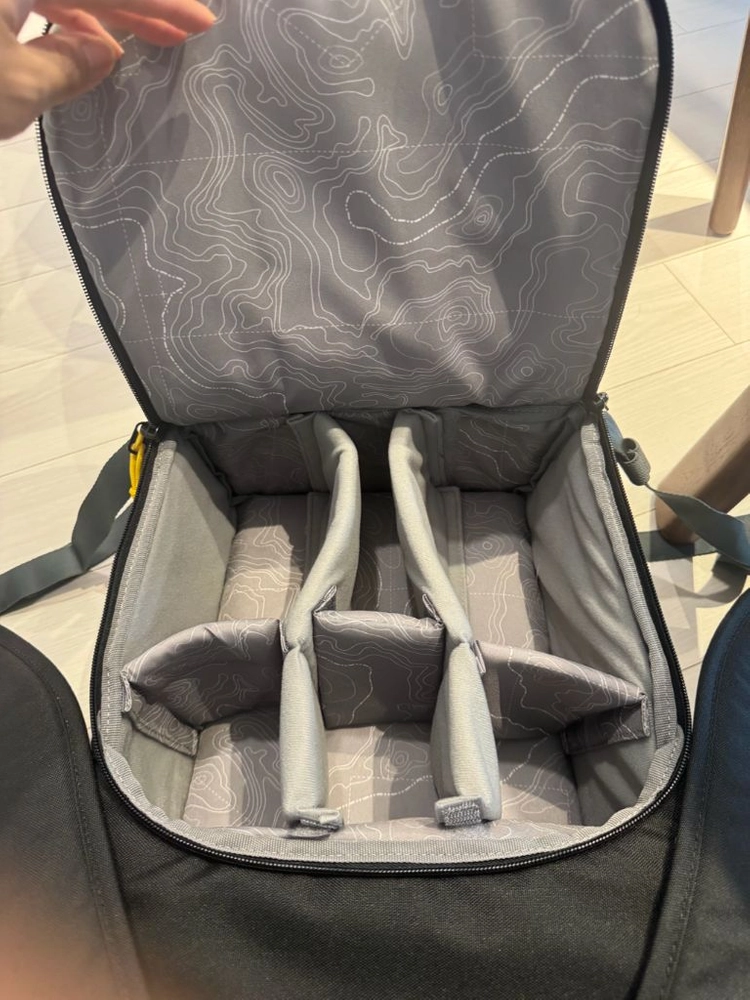 캐논 6d-mark2, 24-70, 80 이미지