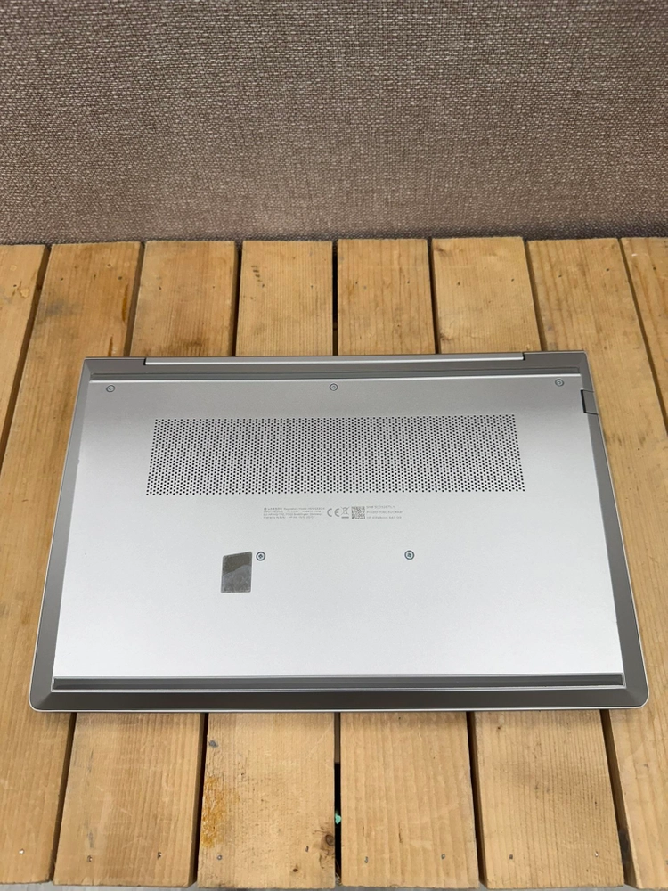 hp 엘리트북 640 G9 i5 노트북 이미지