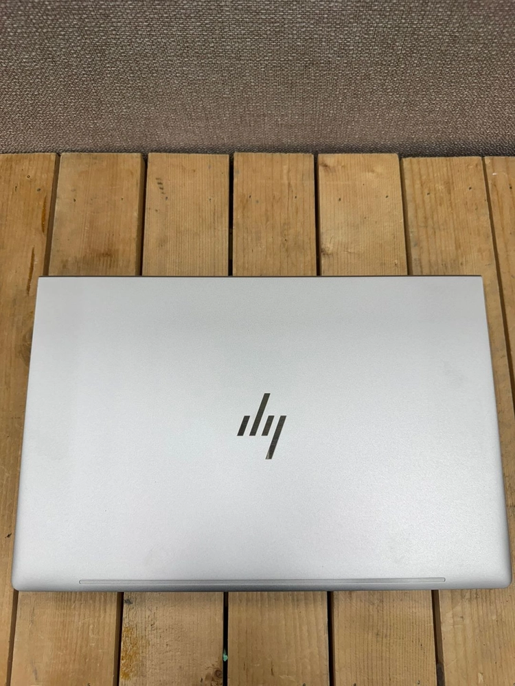 hp 엘리트북 640 G9 i5 노트북 이미지