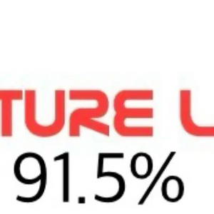 (삽니다) 컬쳐랜드 문화상품권 91.5% 구매합니다 이미지