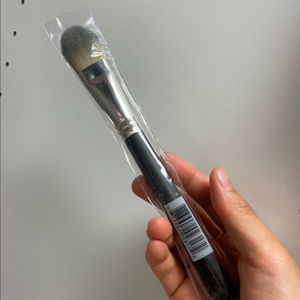 맥 MAC 190 파운데이션 브러쉬 새상품 이미지