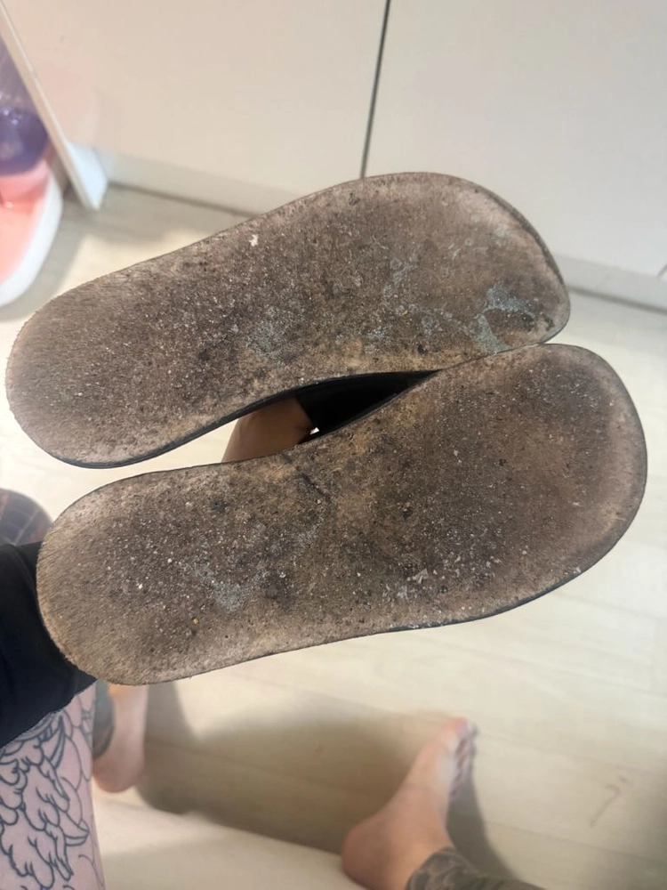 에르메스 이즈미르 이미지