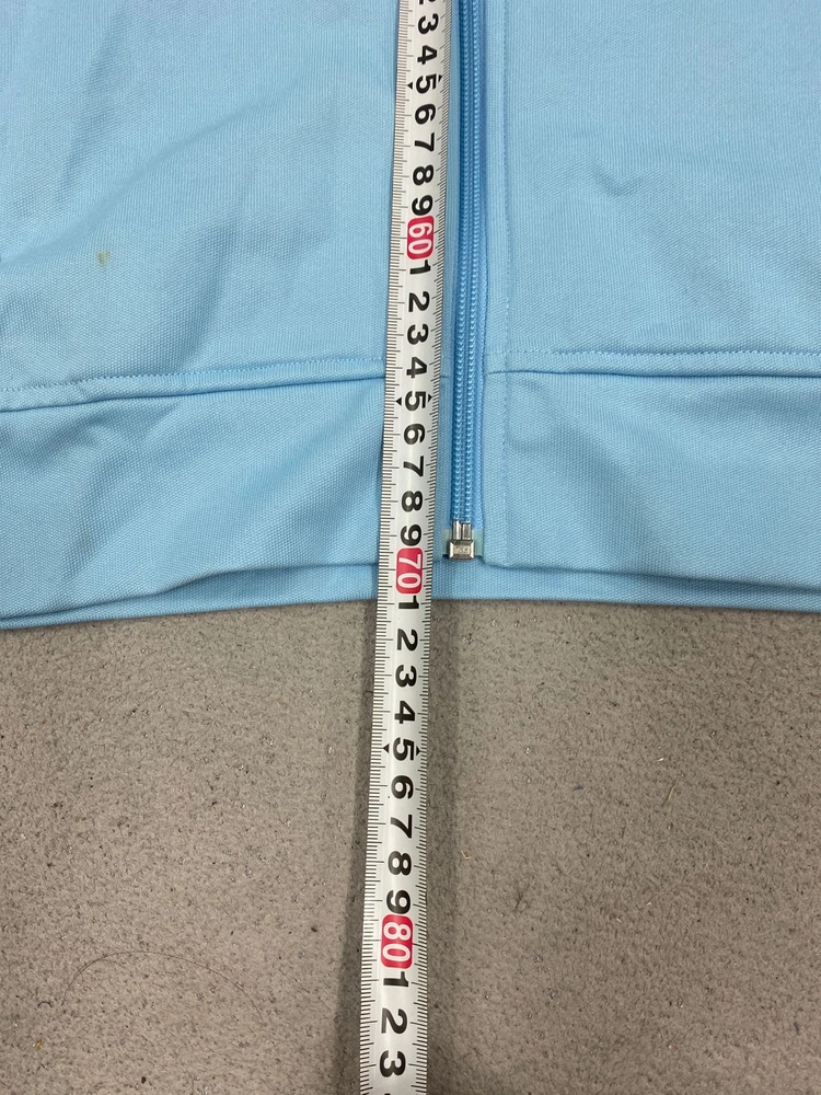 아디다스 독일 져지 110 이미지