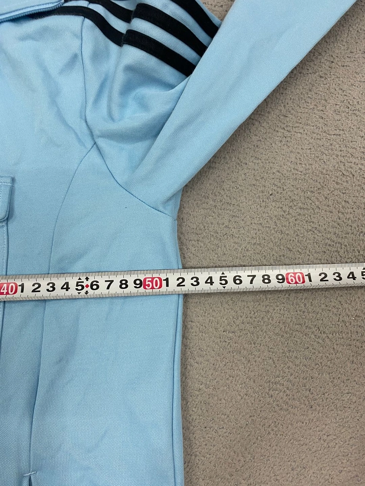 아디다스 독일 져지 110 이미지