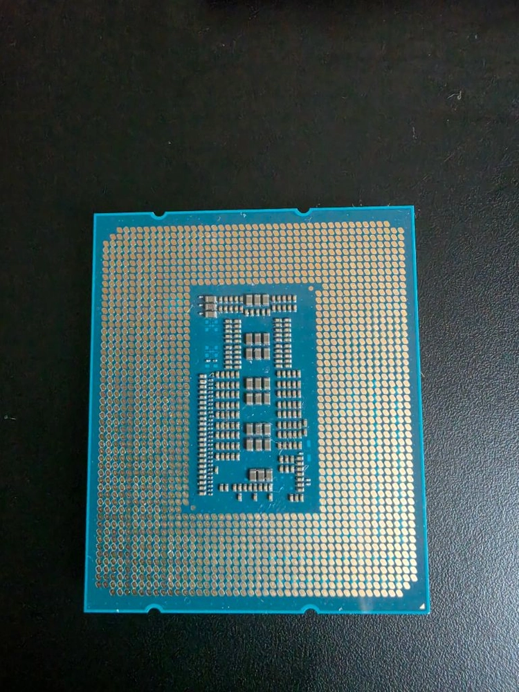인텔 i5-13600k 이미지