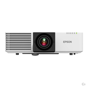 엡손EB-L630U/WUXGA/6200안시 레이저 프로젝터 신동품 이미지