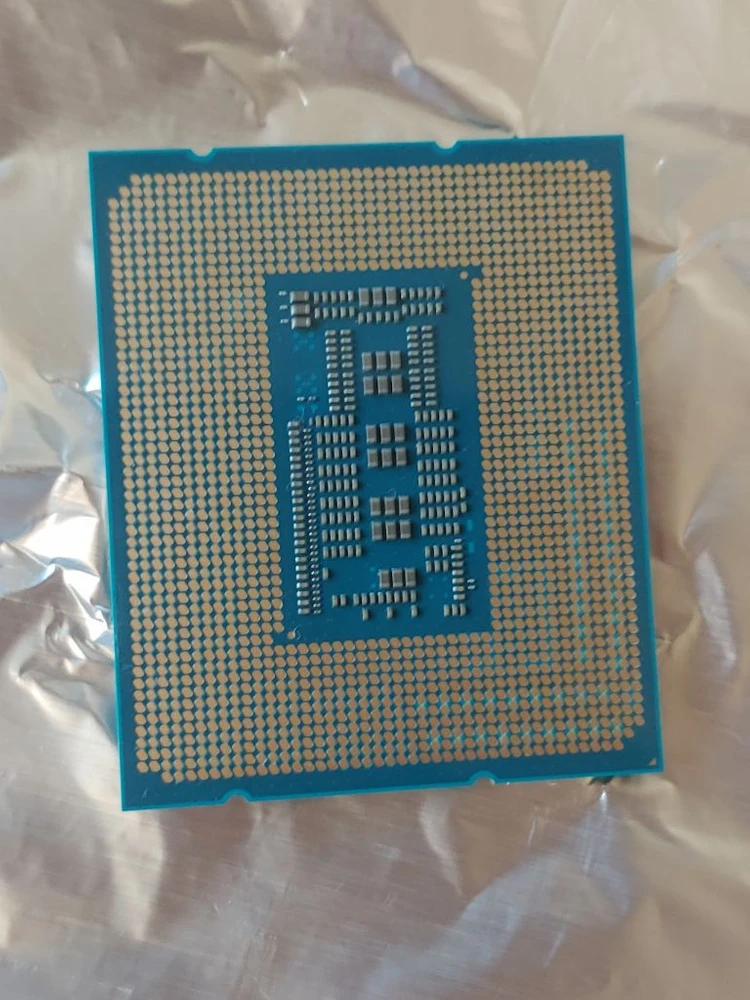 인텔 i5 13600k 팝니다 이미지