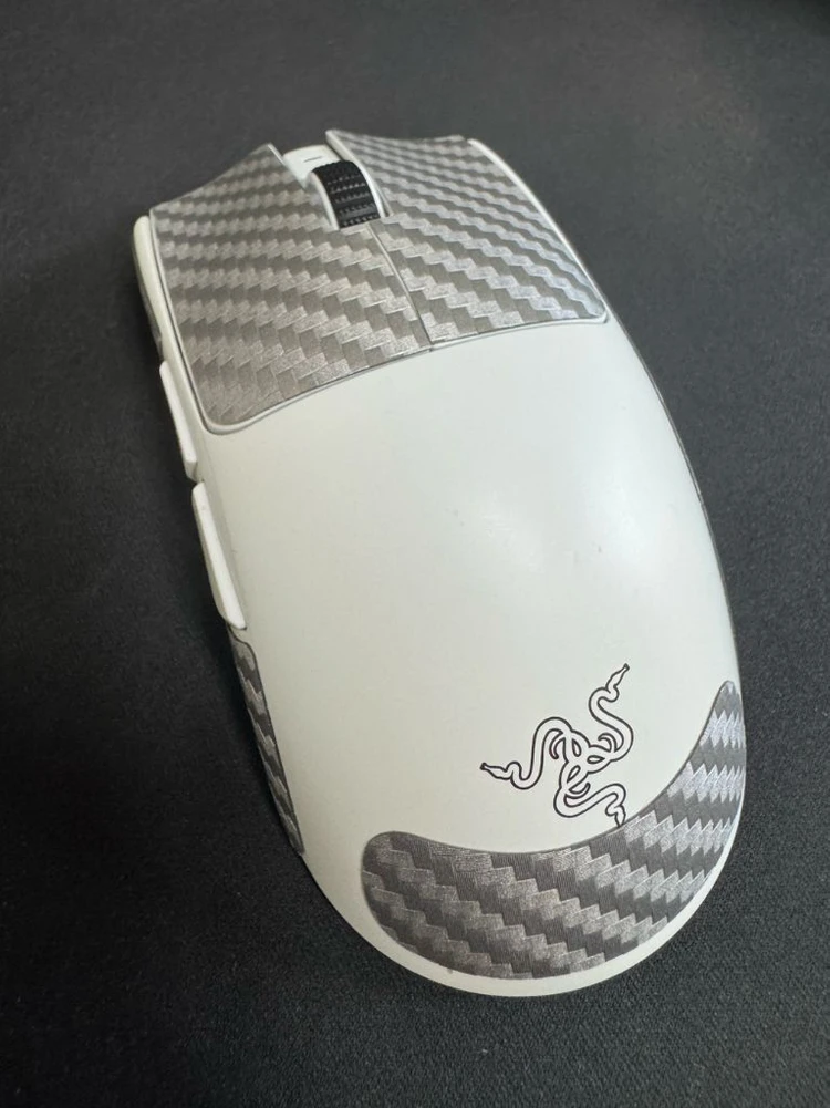 razer 레이저 바이퍼 프로 V3 - 안심되는 중고거래