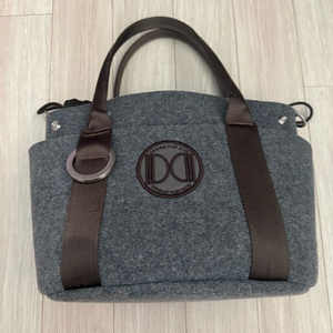 디포독 산책가방 팔아요 이미지