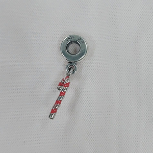 판도라 캔디캐인 댕글 이미지
