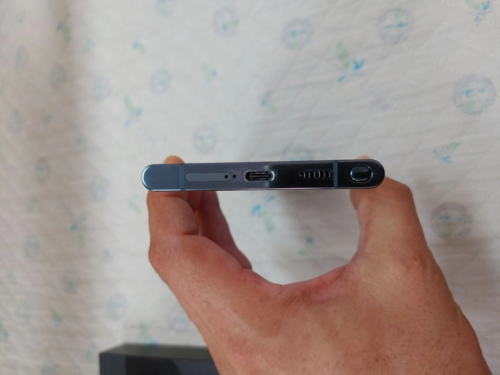 갤럭시 S22 울트라 256GB 이미지