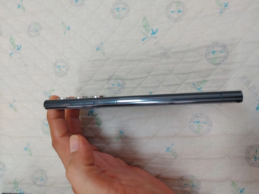 갤럭시 S22 울트라 256GB 이미지