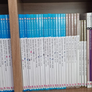 으랏차차 이야기 한국사 67권 이미지