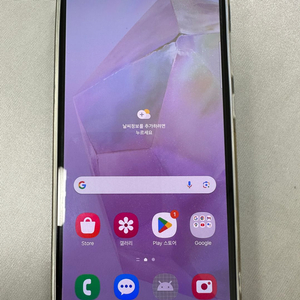 갤럭시 A35-5G 128GB 이미지