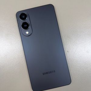 (66만원) 갤럭시S25엣지 블랙 512G SSS급 정상해지 단말기 이미지