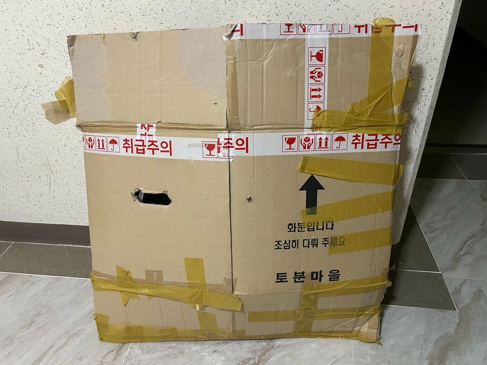 자이언트 프로펠 PA-2 휠셋 700x 이미지