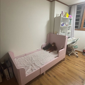 부숭에 이미지