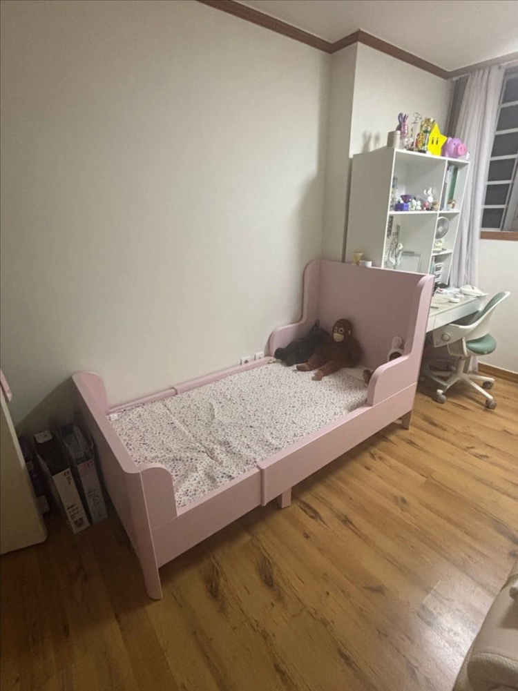 부숭에 이미지