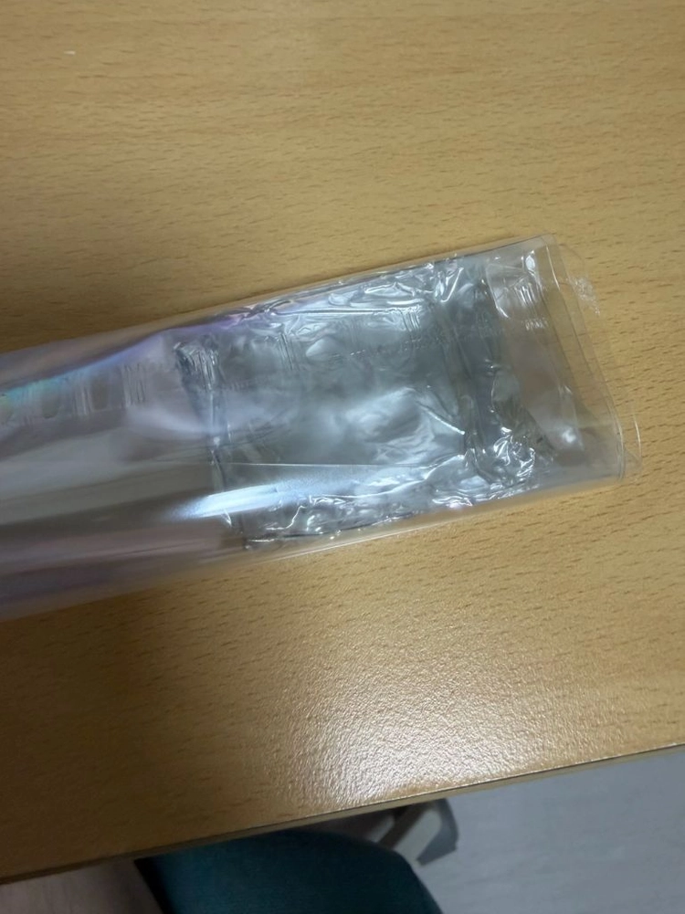 인텔 i5 7500 + 쿨러 세트 이미지