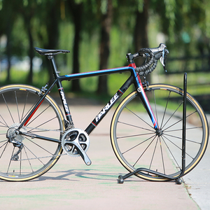 *가격 인하*팔리 PARLEE 51 듀라에이스 마빅 알시스 SLR 휠셋 이미지
