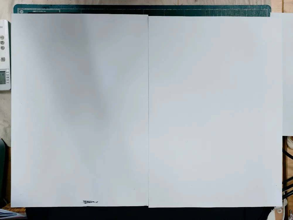 앱손 l4150 프린터 복합기 이미지