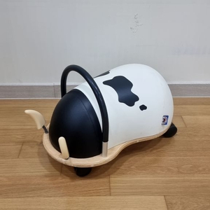 wheely bug 윌리버그 송아지 붕붕카 팝니다. 이미지