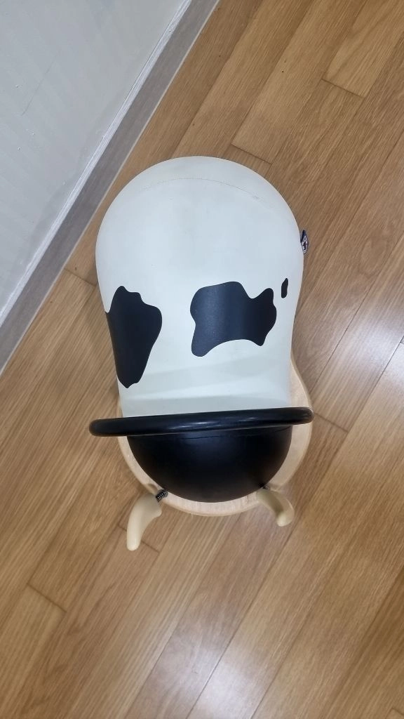 wheely bug 윌리버그 송아지 붕붕카 팝니다. 이미지