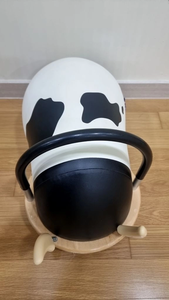 wheely bug 윌리버그 송아지 붕붕카 팝니다. 이미지